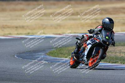 media/Jun-18-2023-Lets Ride (Sun) [[c6e4a777ea]]/C Group/1140am (Sunrise)/